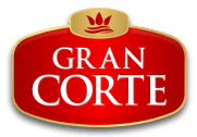 logo_grancorte