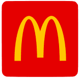 mc