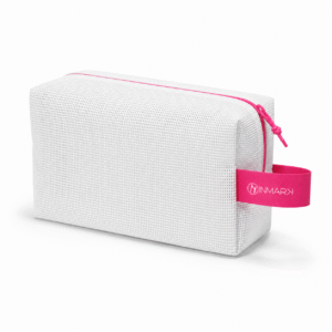 Necessaire Tela