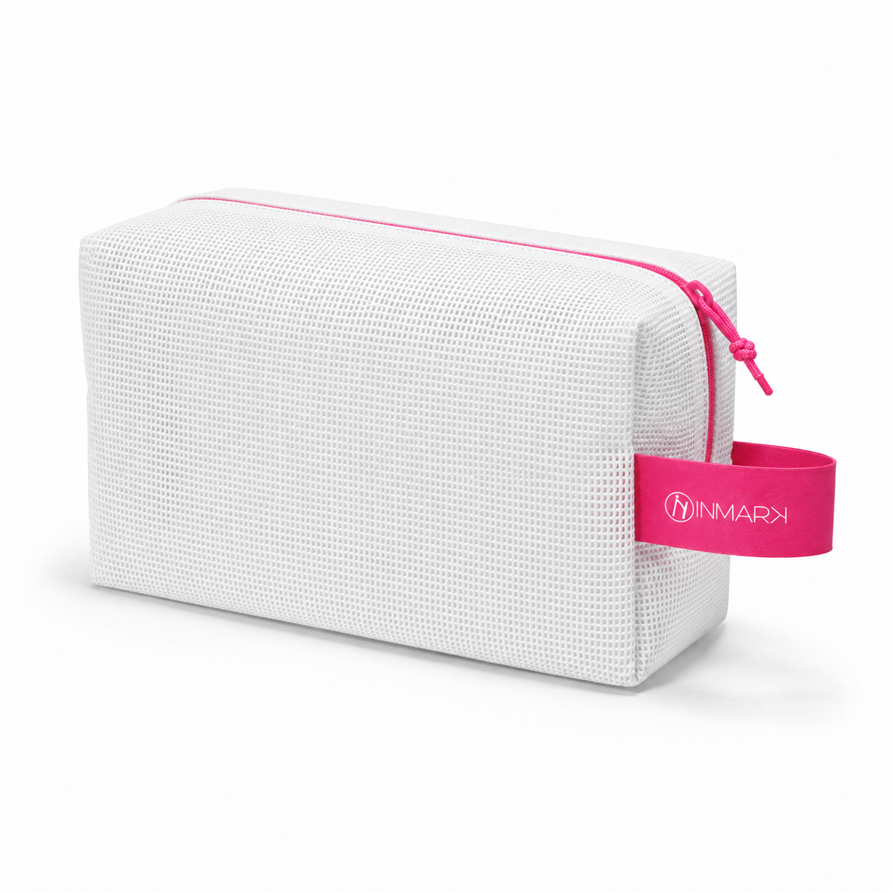Necessaire Tela
