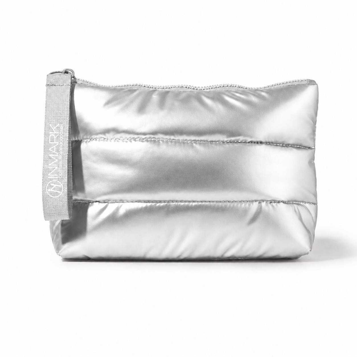 Necessaire Puffer - Imagem 3