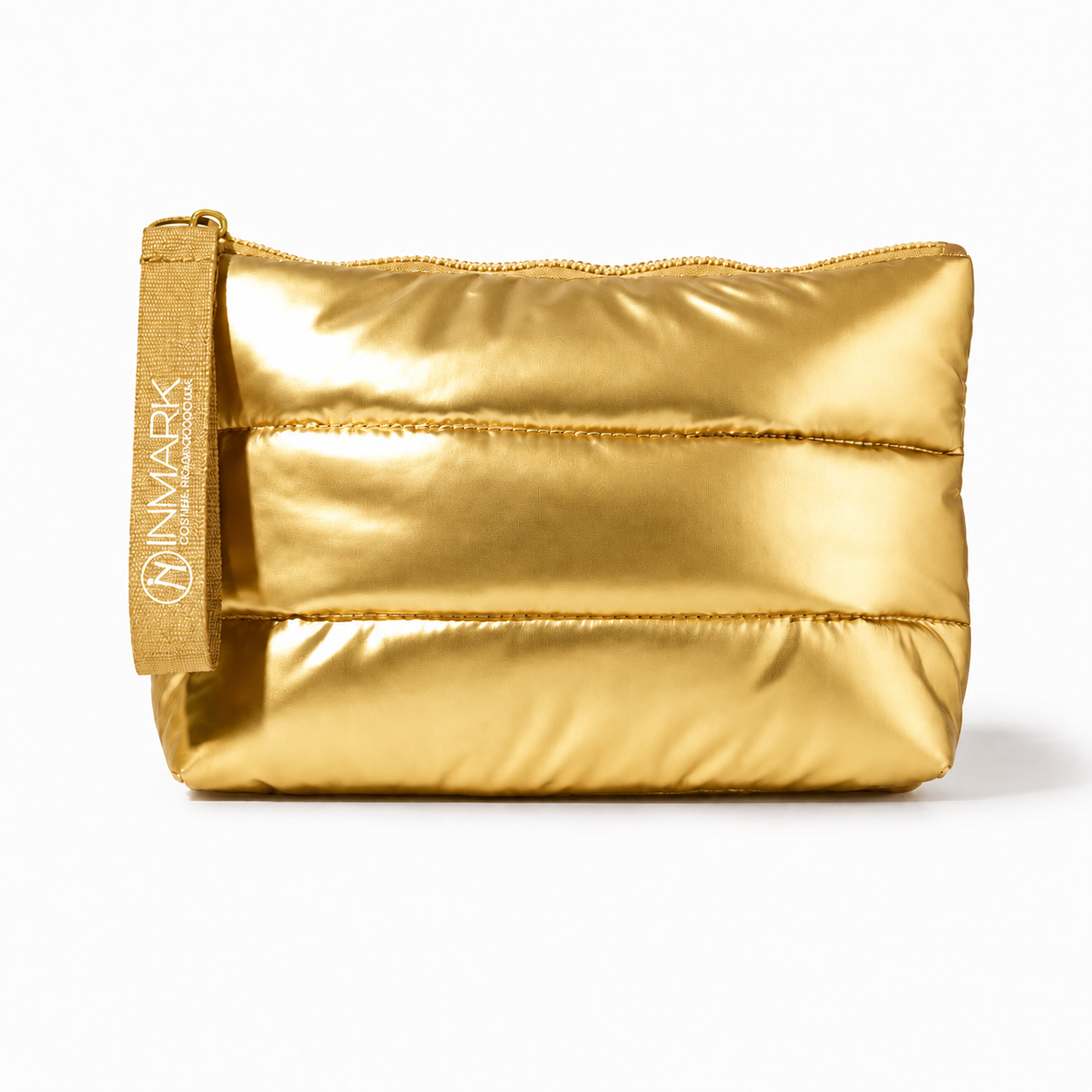 Necessaire Puffer - Imagem 2