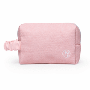 Necessaire Poliester Soft
