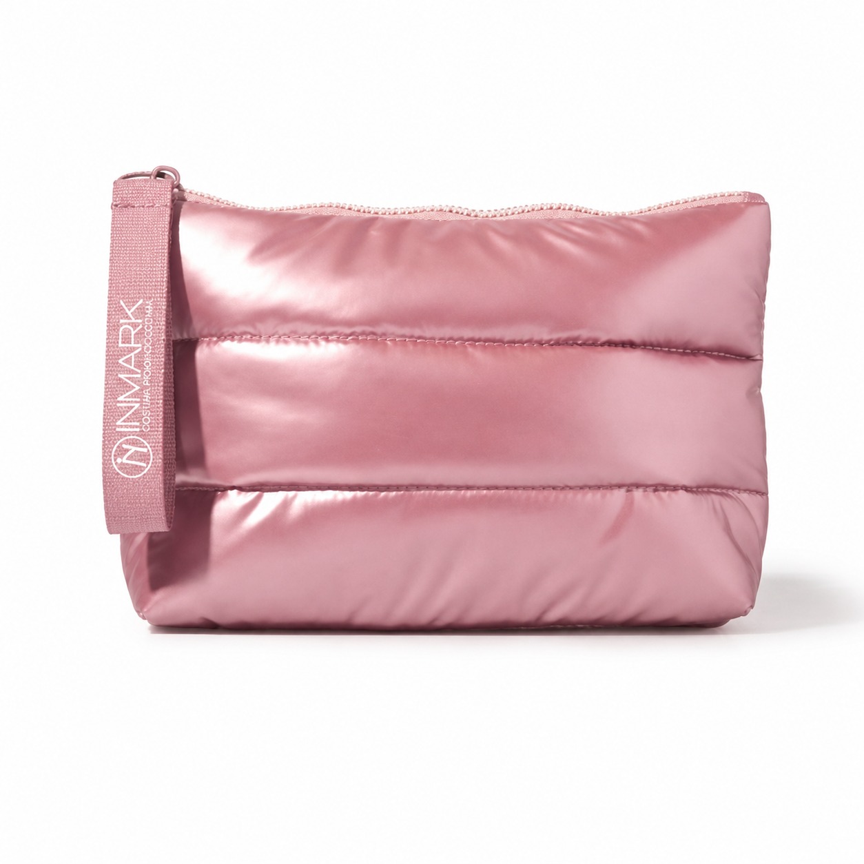 Necessaire Puffer