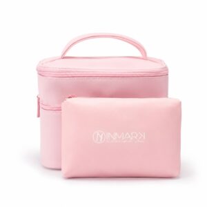 Kit Necessaires