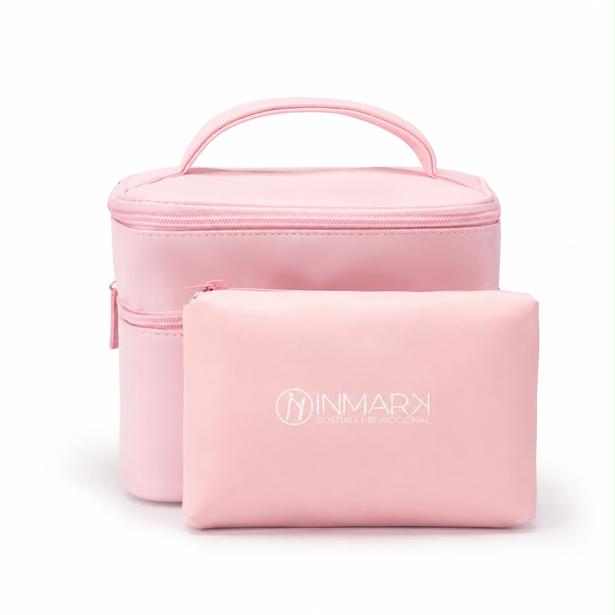 Kit Necessaires