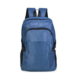 Mochila Oxford 14L