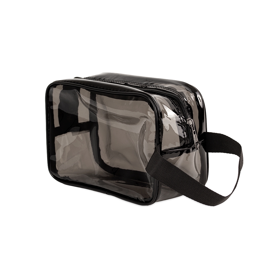 Nécessaire PVC - Imagem 3