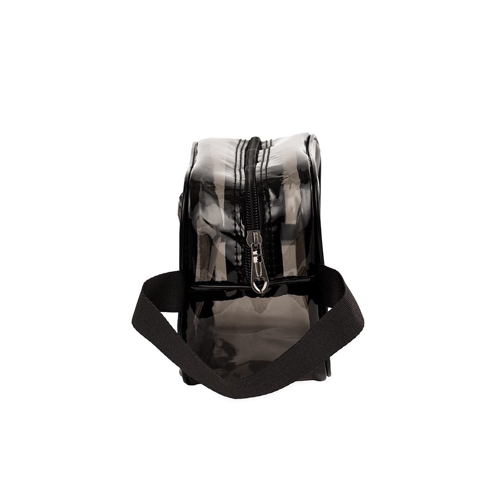 Nécessaire PVC - Imagem 2