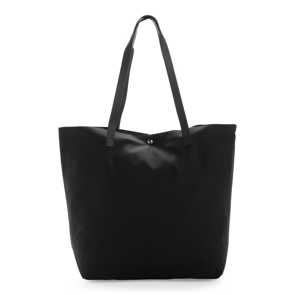 Sacola Couro Sintético