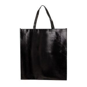 Sacola TNT Metalizado