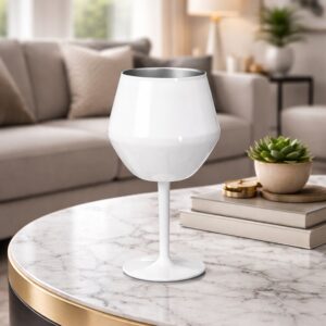 Taça Térmica 350ml