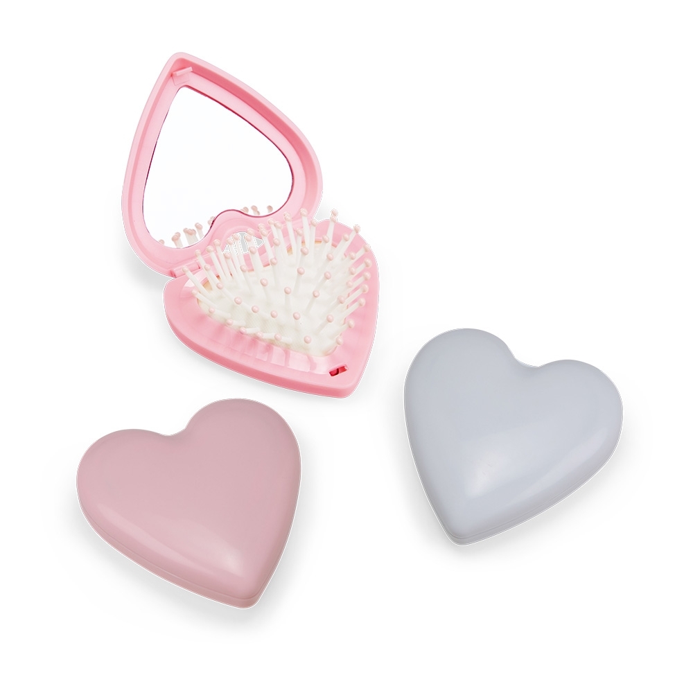 Escova com Espelho - Imagem 3