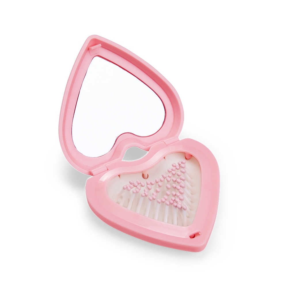 Escova com Espelho - Imagem 2