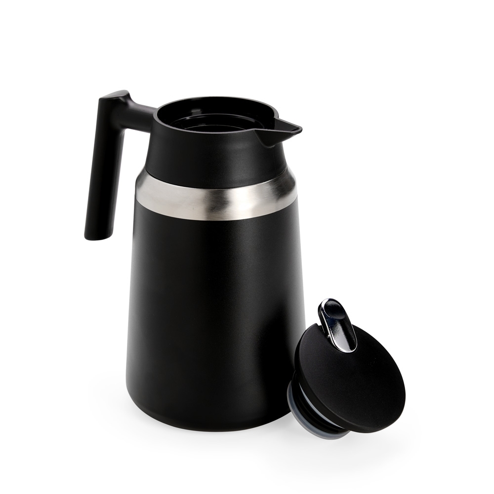 Garrafa Térmica 1,5L - Imagem 2