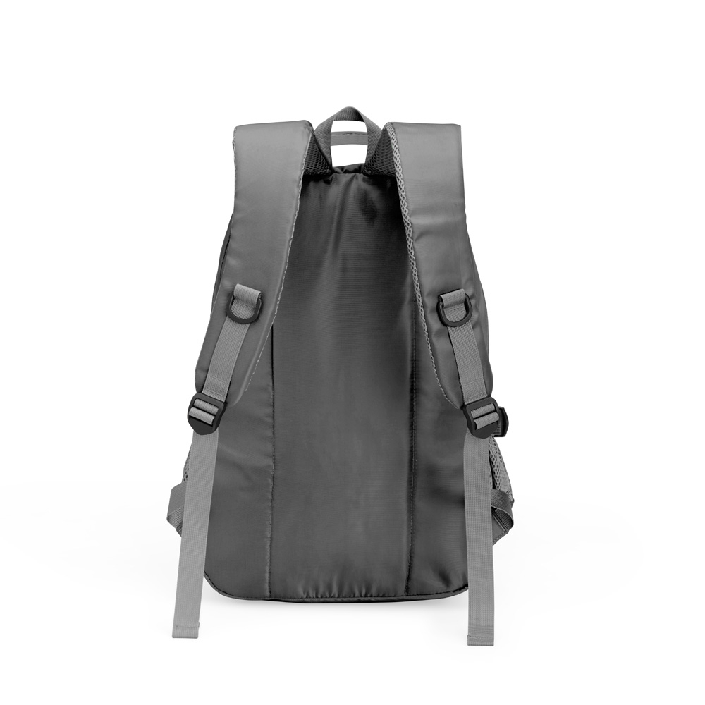 Mochila Poliéster 17 Litros - Imagem 3