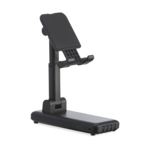 Power Bank 10.000mAh