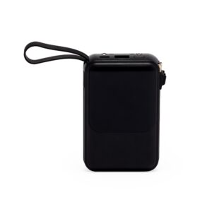 Power Bank 10.000mAh