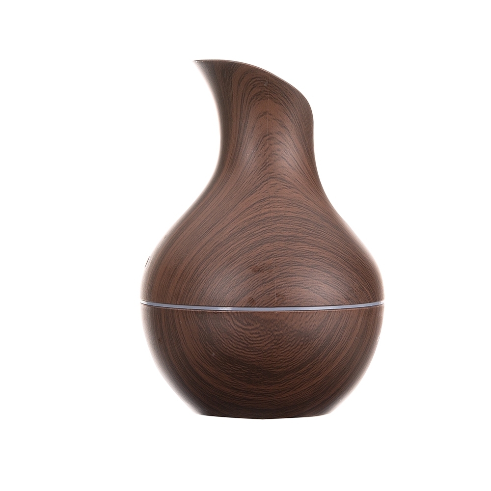 Umidificador Ultrassônico com Led - Imagem 2