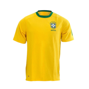 Camiseta Brasil