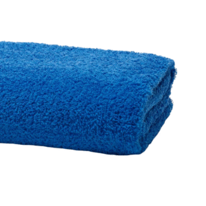 Toalha Personalizada