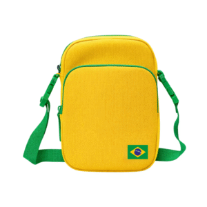 Shoulder Bag Brasil