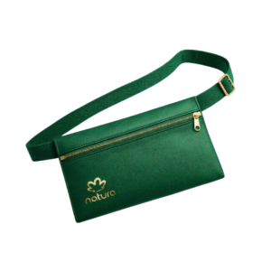 Porta Dólar Personalizado