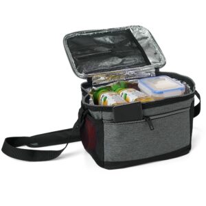 Bolsa Térmica 11L