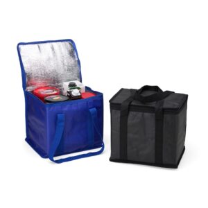 Bolsa Térmica 17L