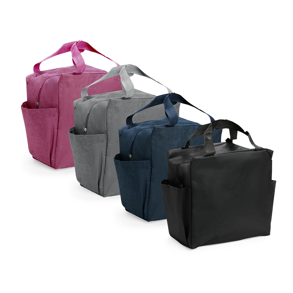 Bolsa Térmica 12L