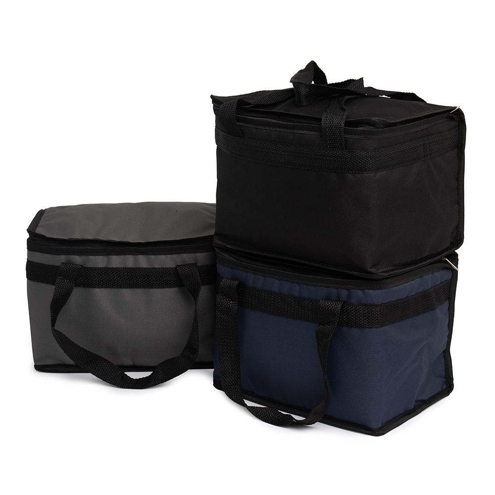 Bolsa Térmica 13L