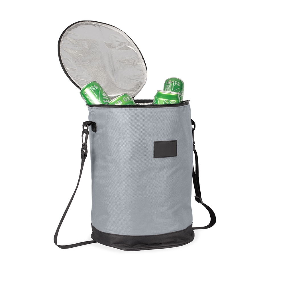 Bolsa Térmica 25L