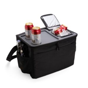 Bolsa Térmica 33 Litros