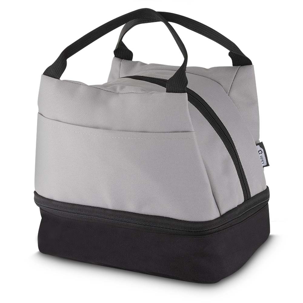 Bolsa Térmica 5 Litros
