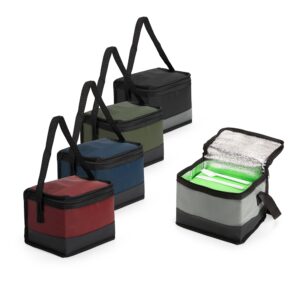 Bolsa Térmica 5L