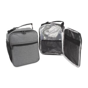 Bolsa Térmica 8L