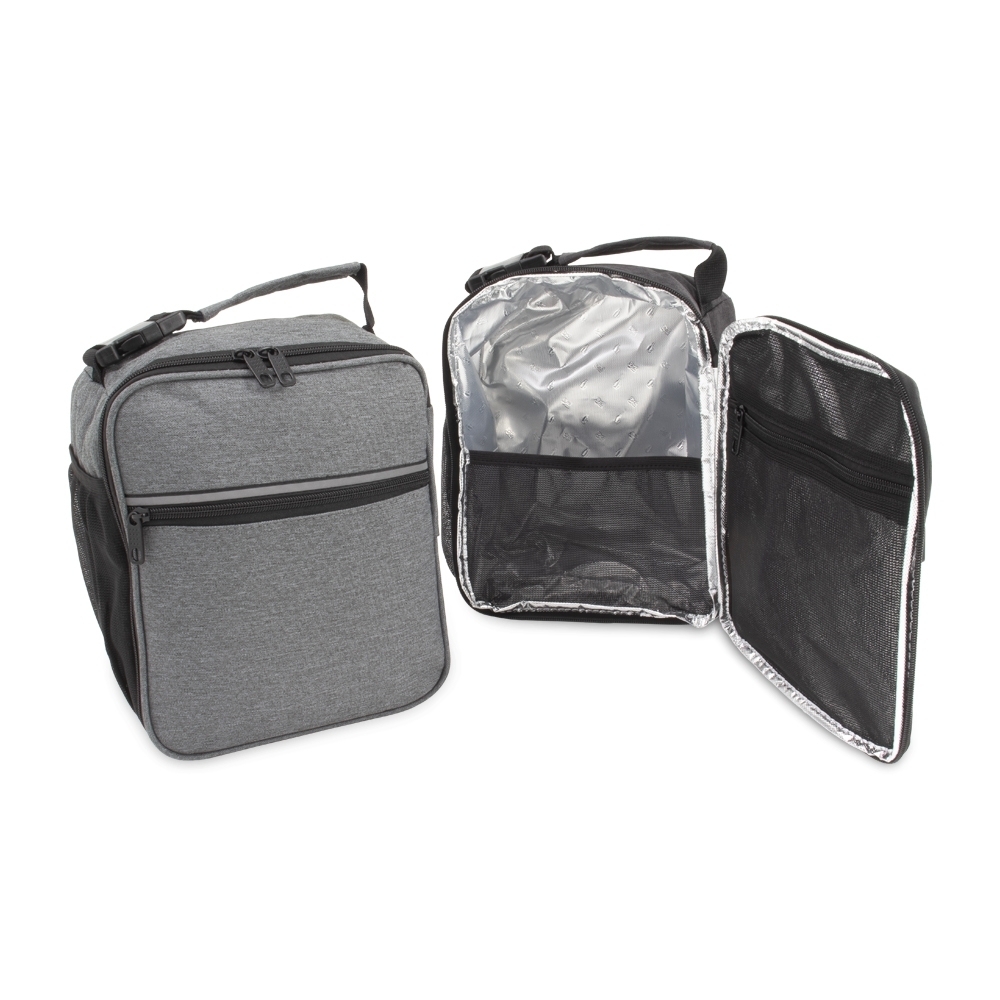 Bolsa Térmica 8L