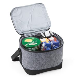 Bolsa Térmica 6L