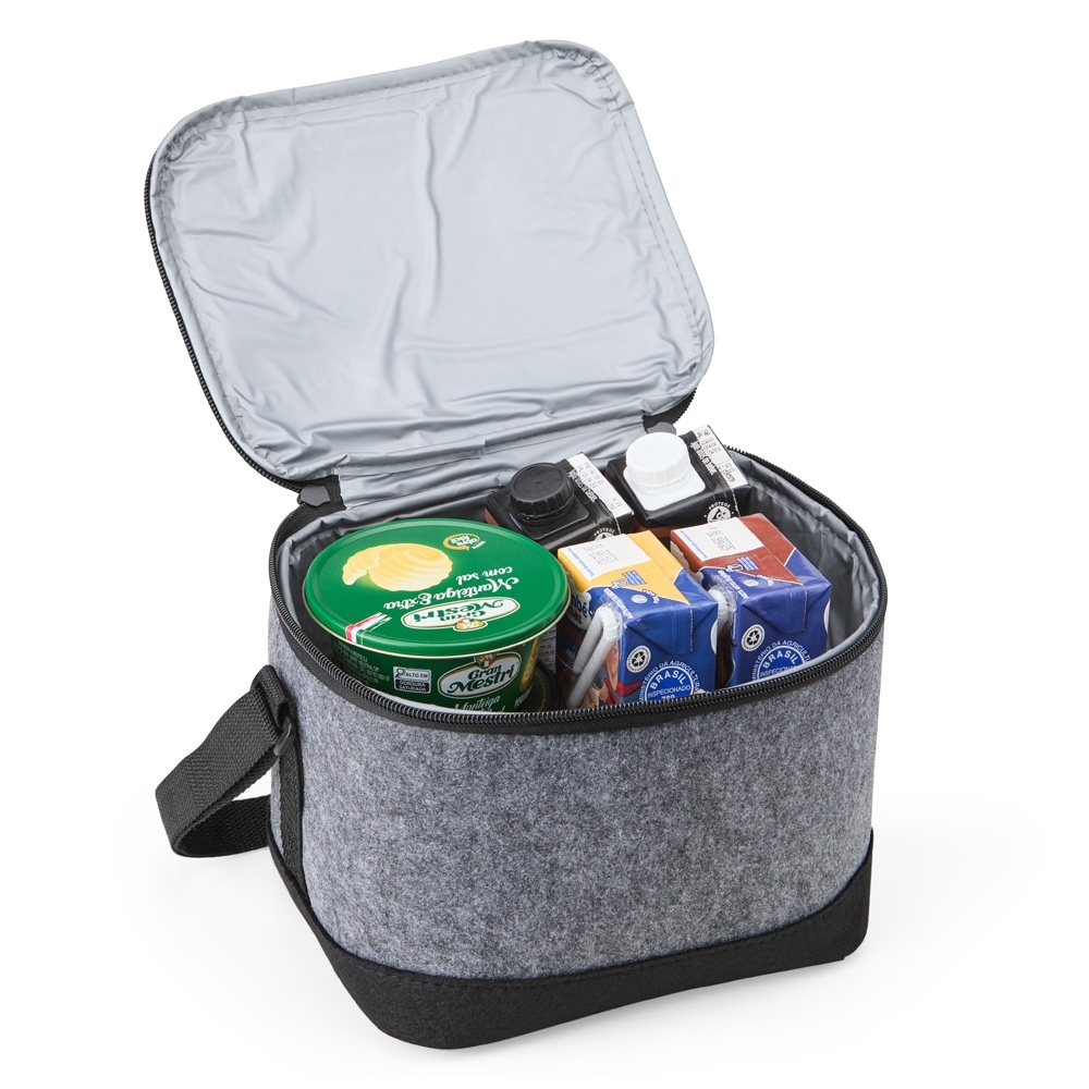 Bolsa Térmica 6L