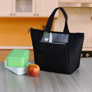 Bolsa Térmica 9L