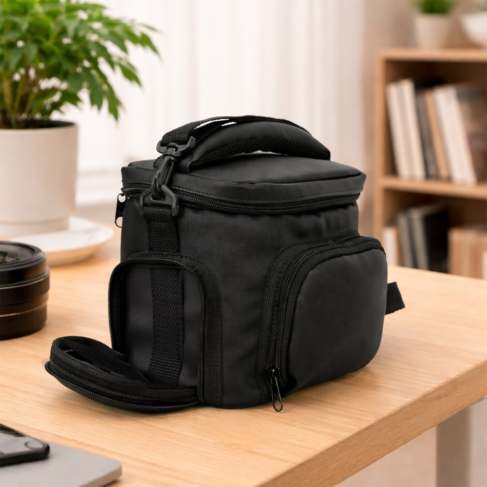 Bolsa Térmica 7L
