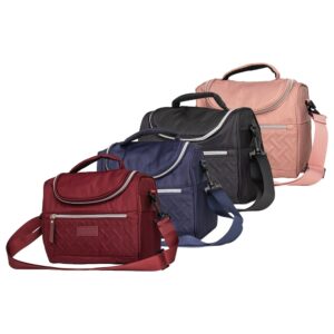 Bolsa Térmica 9L