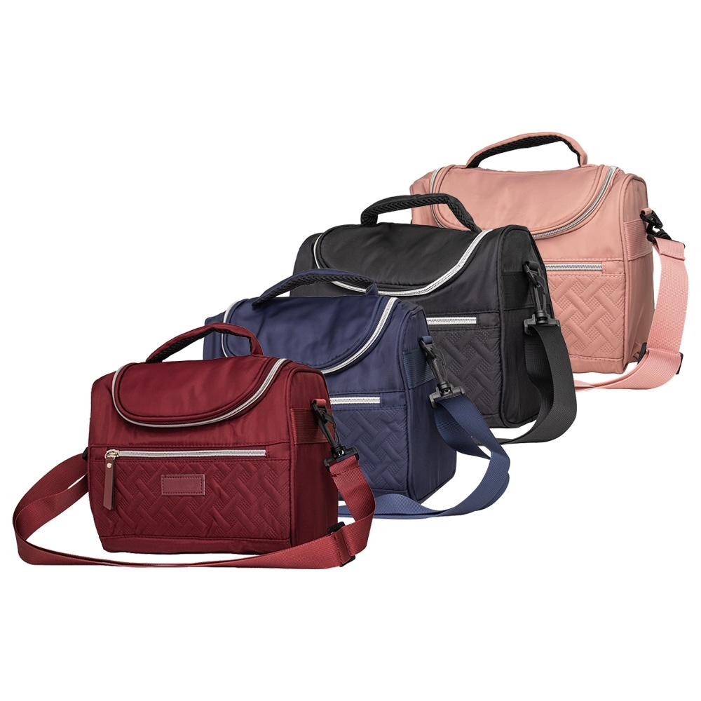 Bolsa Térmica 9L