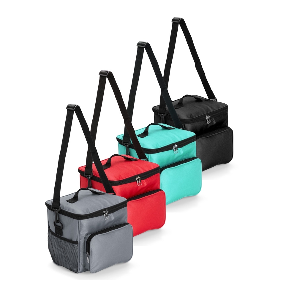 Bolsa Térmica Oxford 11L