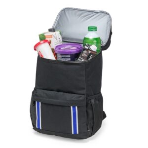 Mochila Térmica 24L