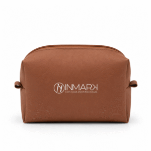 Necessaire Personalizada