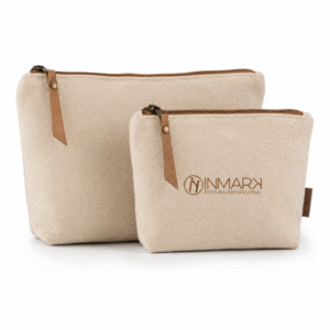 Necessaire Personalizada