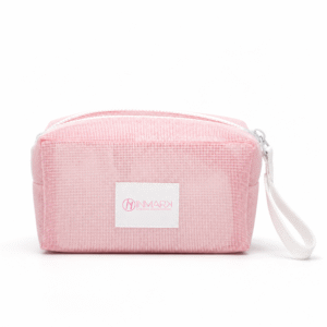 Necessaire Personalizada