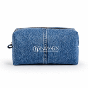 Necessaire Personalizada