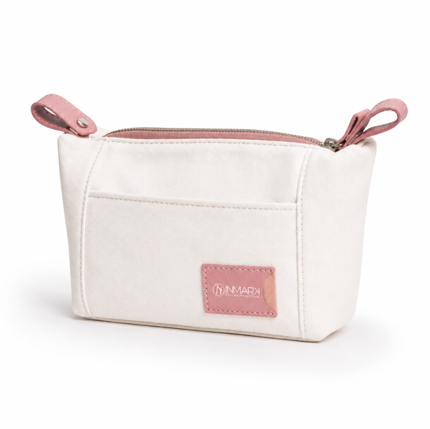 Necessaire Personalizada
